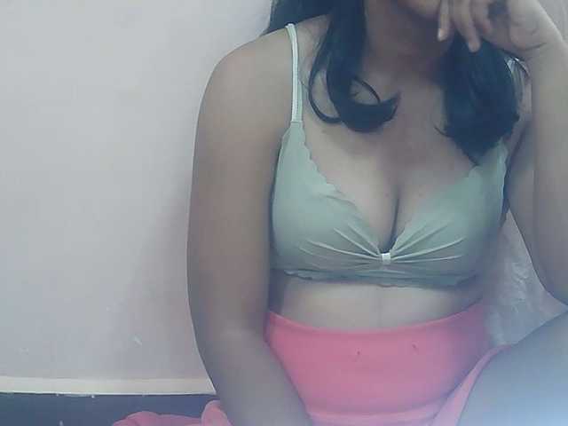 Ayischah webcam