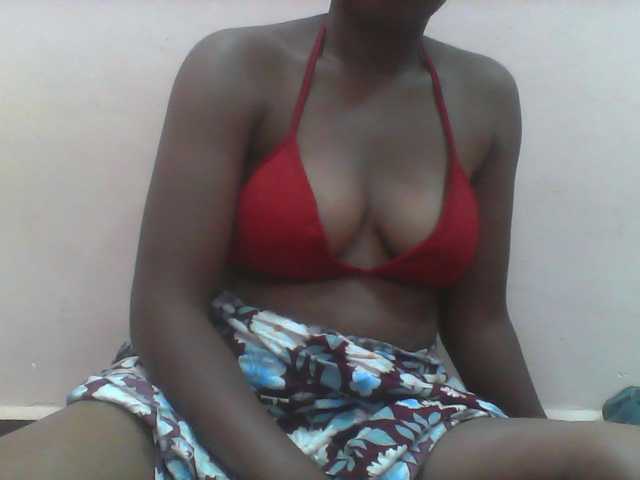 Ayischah live cam preview
