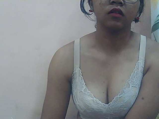 Ayischah live cam on BongaCams