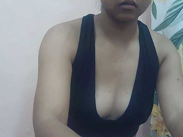Ayischah live cam on BongaCams