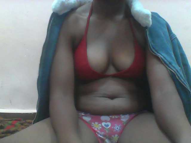 Ayischah