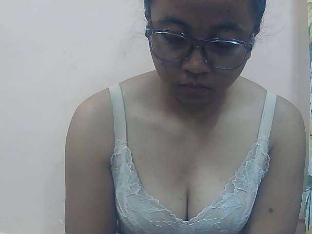 Ayischah live cam on BongaCams