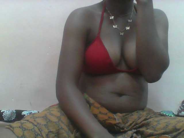 Ayischah live cam preview