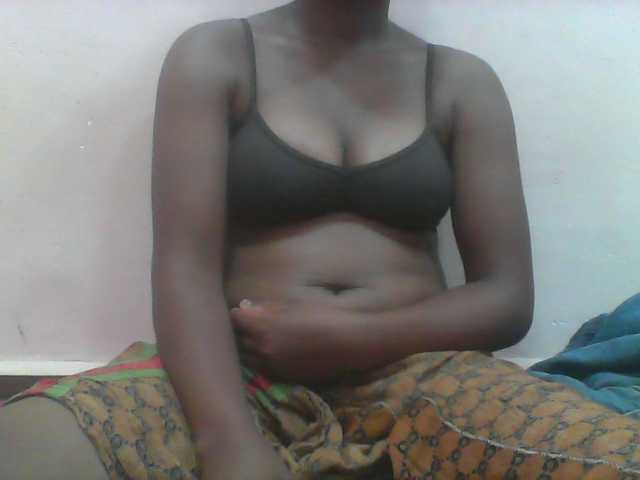 Ayischah live cam on BongaCams