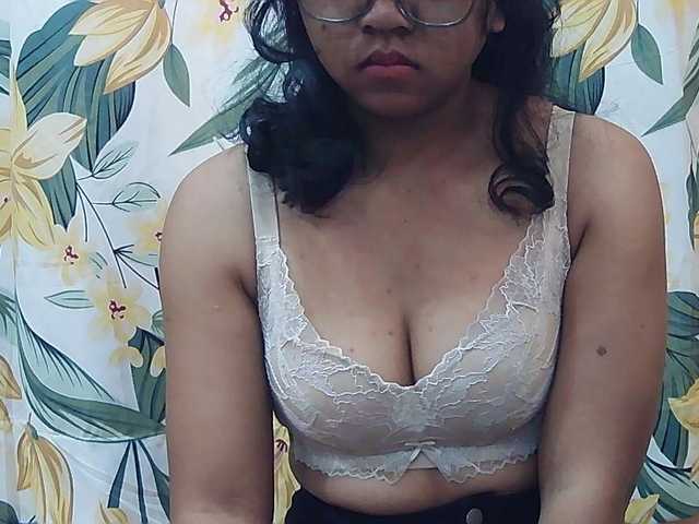 Ayischah live webcam show