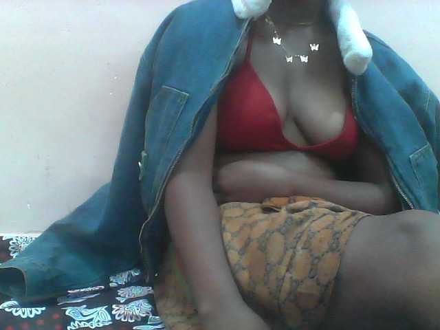 Ayischah