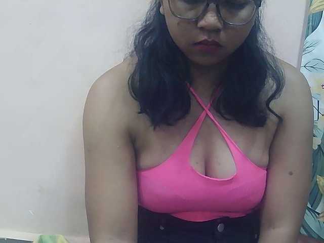 Ayischah live cam on BongaCams