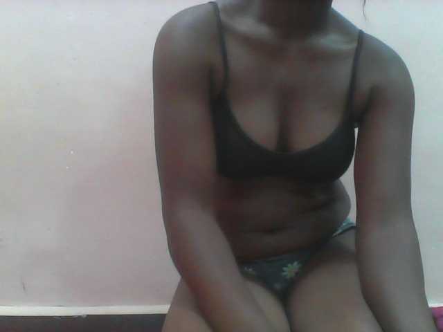 Ayischah