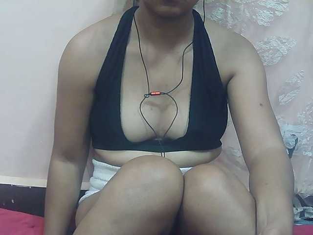 Ayischah