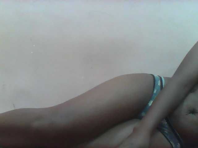 Ayischah live cam on BongaCams