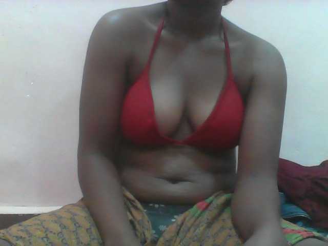 Ayischah
