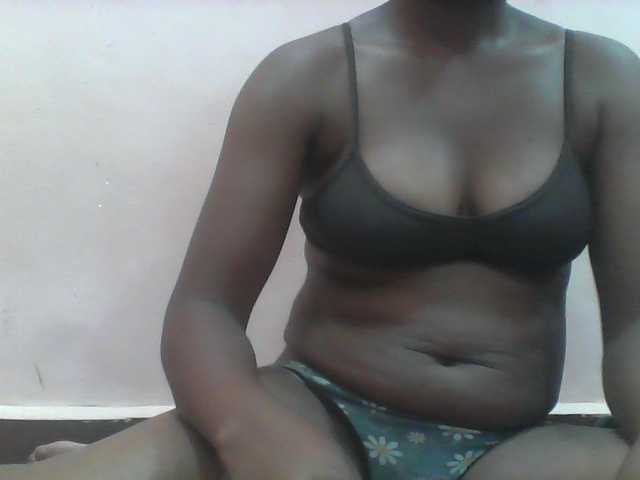 Ayischah