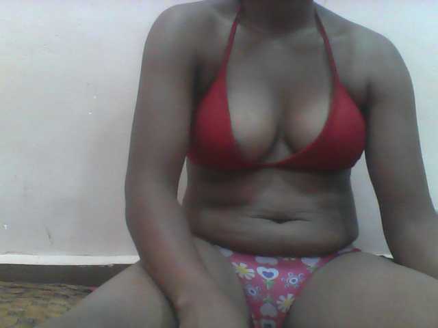 Ayischah live cam on BongaCams