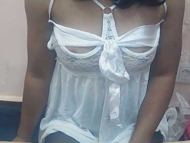 Ayischah live cam on BongaCams