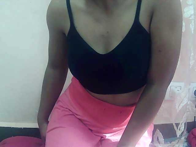 Ayischah live cam on BongaCams
