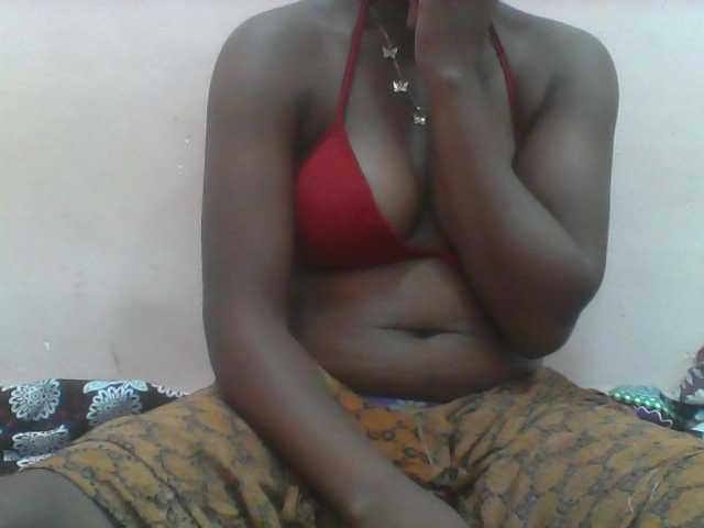 Ayischah