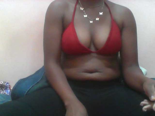 Ayischah