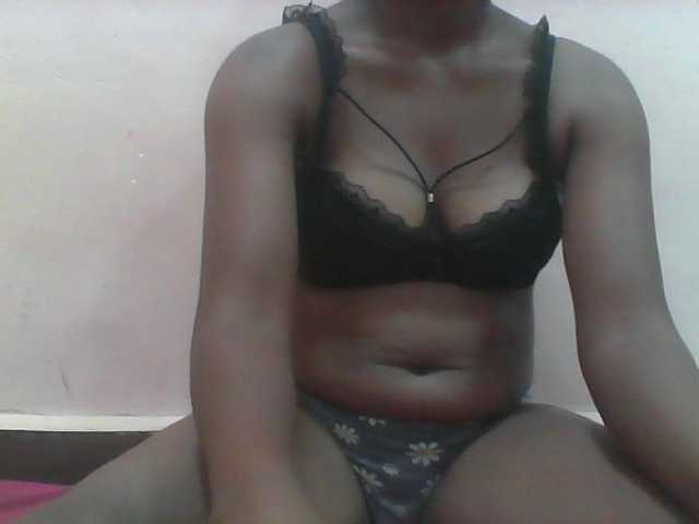 Ayischah