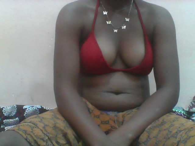 Ayischah live cam on BongaCams