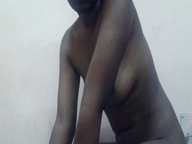 Ayischah