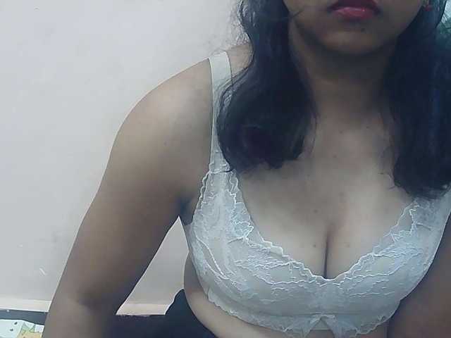 Ayischah live webcam show