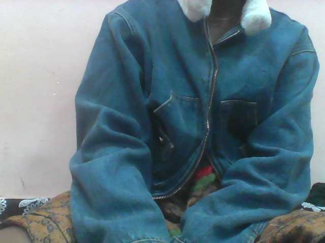 Ayischah