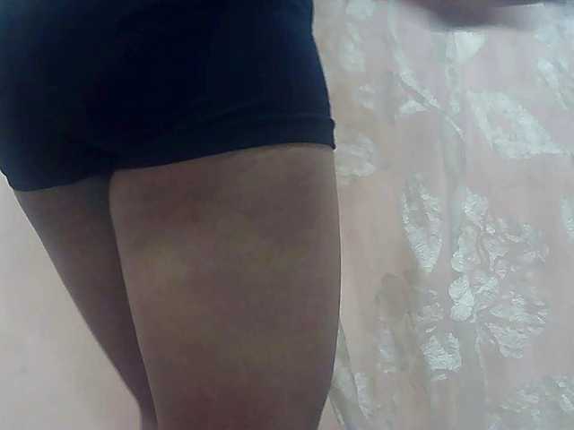 Ayischah live cam on BongaCams