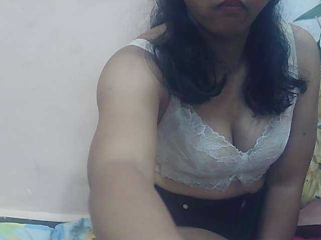 Ayischah live cam on BongaCams