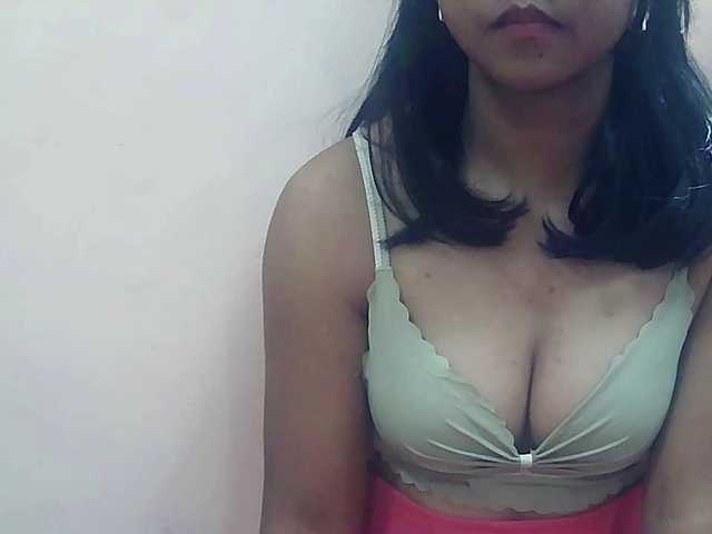 Ayischah live cam on BongaCams