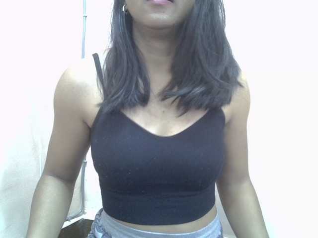 Ayischah