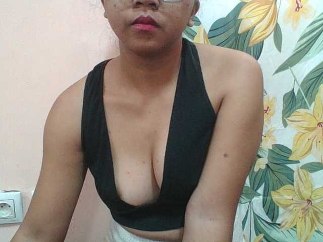 Ayischah