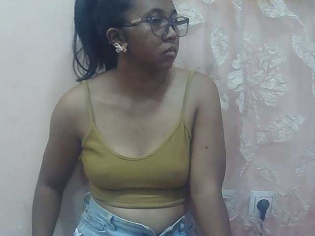 Ayischah