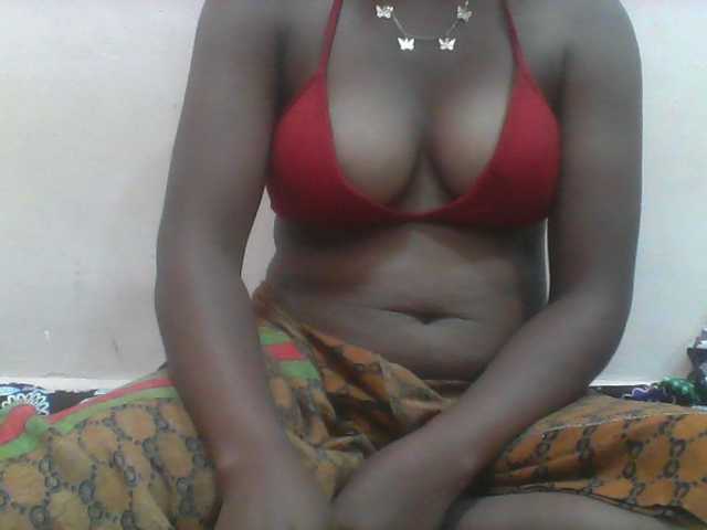 Ayischah live cam on BongaCams