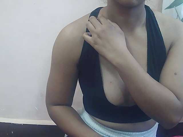 Ayischah