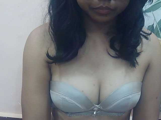 Ayischah live cam on BongaCams