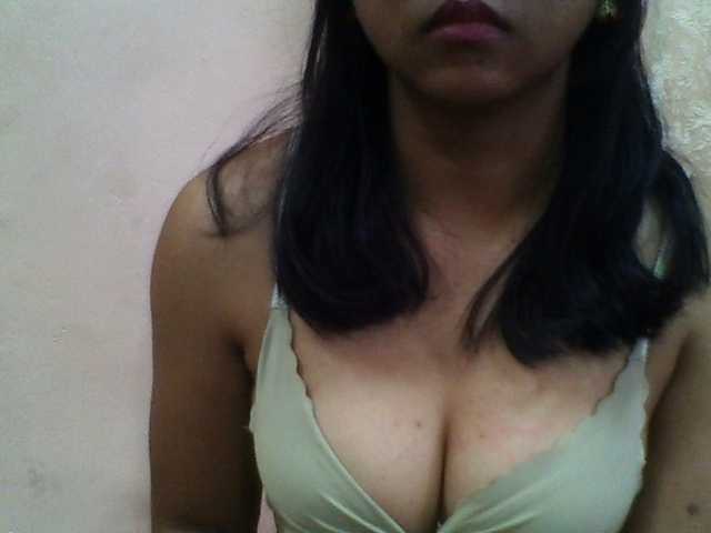 Ayischah live cam on BongaCams