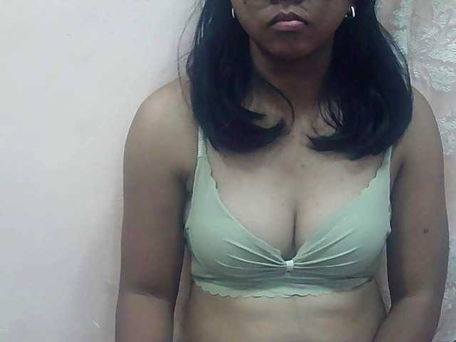 Ayischah live cam on BongaCams