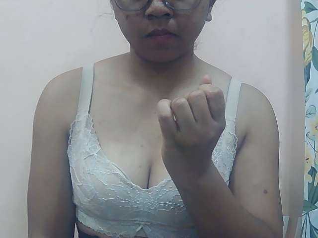 Ayischah live cam on BongaCams