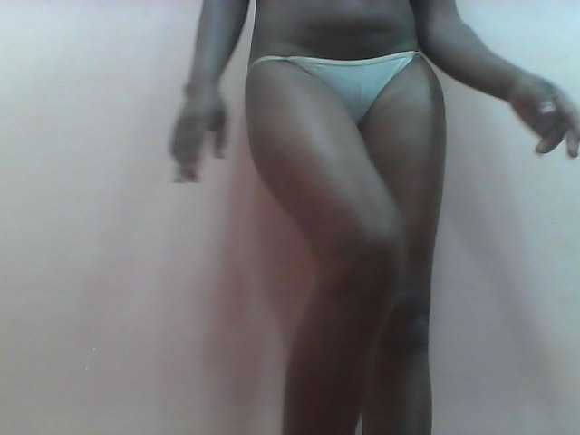 Ayischah live cam on BongaCams