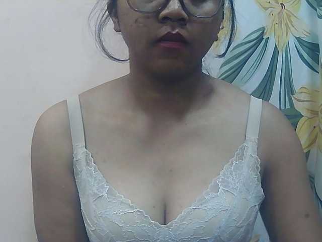 Ayischah live cam on BongaCams
