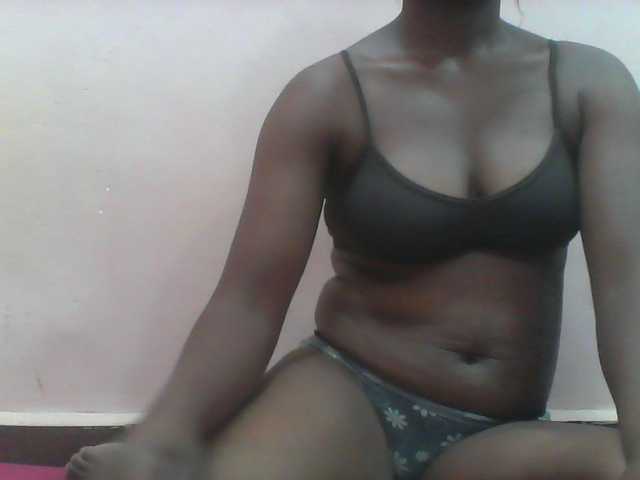 Ayischah