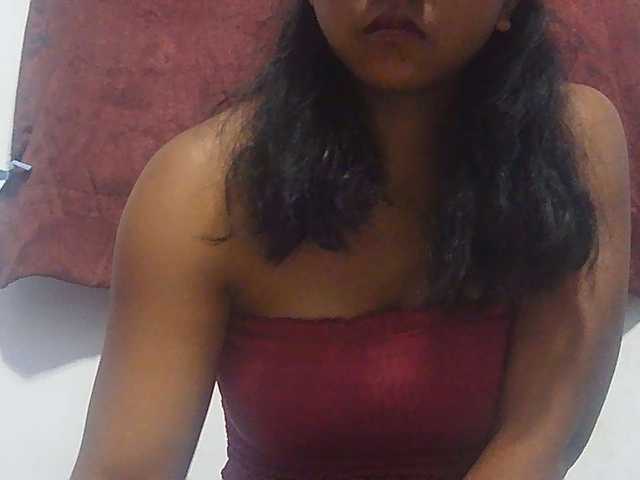 Ayischah live cam on BongaCams