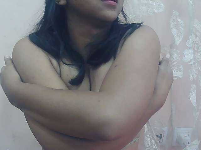 Ayischah live cam on BongaCams