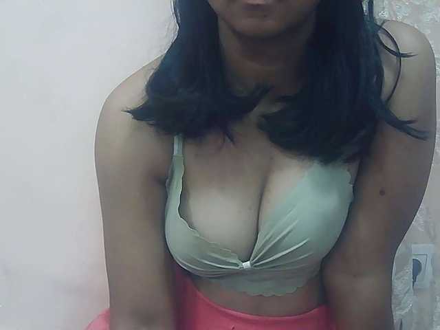 Ayischah live cam on BongaCams