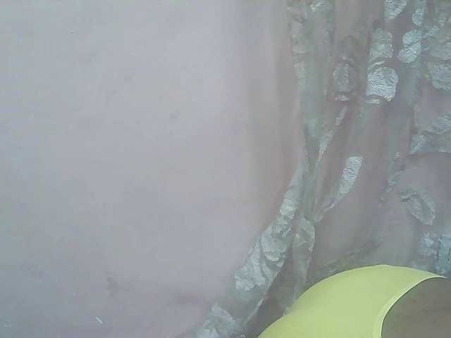 Ayischah live cam on BongaCams