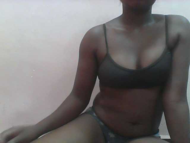 Ayischah