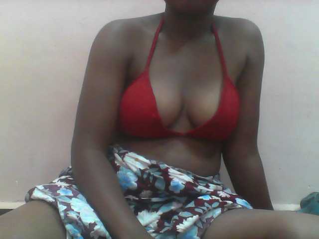 Ayischah live cam on BongaCams