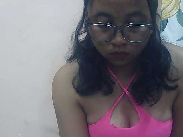Ayischah live webcam show