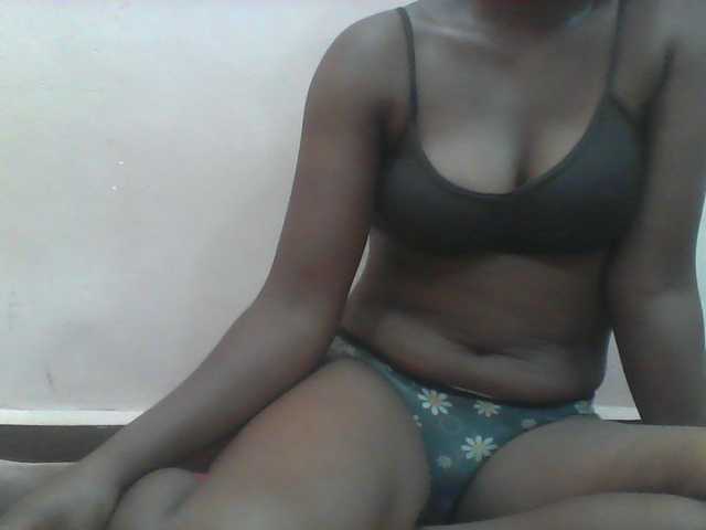 Ayischah