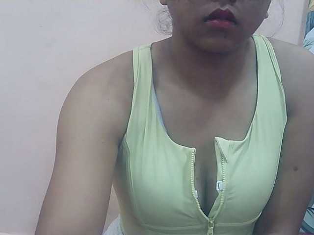 Ayischah live cam on BongaCams